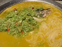 -艺水间水汇