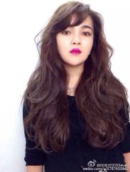 seven老师-Sugar Hair Salon