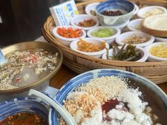 -包整·丝娃娃(一览甲秀楼风景店)