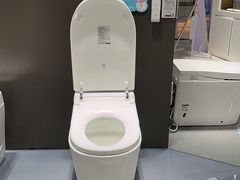 -红星美凯龙(上海沪南店)