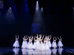 -武汉音乐学院徐东基地