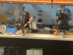 -太二酸菜鱼(深圳布吉万象汇店)