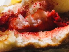 -新悦·霞浦海鲜生(上下杭店)