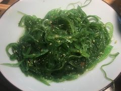 -粤港湾砂锅粥·宵夜(宝龙店)