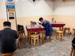 -大石人家鱿鱼面馆(大石西路总店)