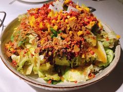 -味界·精致赣菜(招商花园城店)