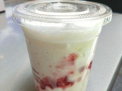 -瑞幸咖啡(泉州中骏世界城金街店)