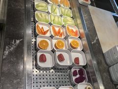 -北苑汤泉
