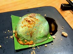 -天水蔬食料理(树德之光店)