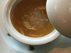 -苏浙总会(国金中心店)