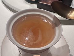 -炳胜私厨(万象前海店)