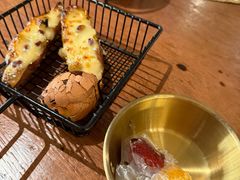-野人部落(中街店)