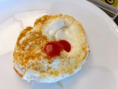 -步步高福朋喜来登·宜客乐西餐厅