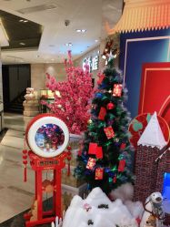 -中国黄金(北京旗舰店)