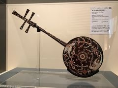 -东京国立博物馆