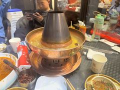 -虾乐园龙虾·夜宵(松江店)