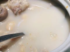 -辛香汇(大华第一坊店)