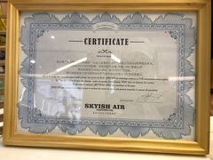 -宝力豪健身(大悦城店)