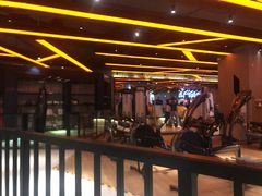 -古德菲力健身(湛江金沙湾店)