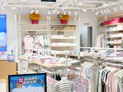 -BHG Mall(顺义店)