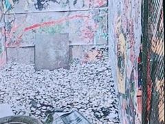 -不可思议减压馆·解压博物馆·摔碗发泄·团建定制