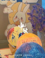 -巍阁高端月子会所