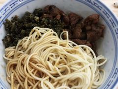 -盛兴面馆(真儒大厦店)