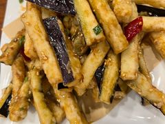 -宋都禾源·灌汤包子(汉兴路直营店)