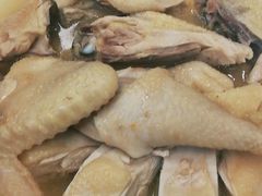 -和记小菜(大宁店)