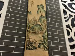 -潼十三肉夹馍(东单店)