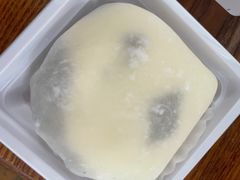 -李大牛和刘大力手作甜品(凯德店)