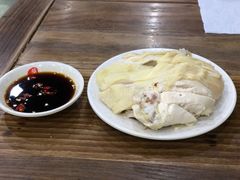 -随柳居·苏式小吃(建新巷店)