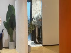 -小确幸 Massage(环贸iapm店)