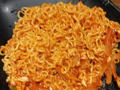 -串来串去(中关村店)