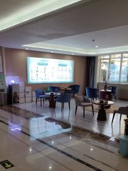 -厦门美莱整形美容医院