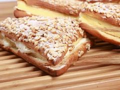 -卡萨米亚动物奶油生日蛋糕(新都汇店)