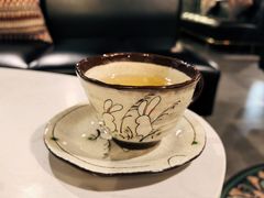 -Rechill Cafe(工体店)