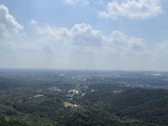 -红螺寺