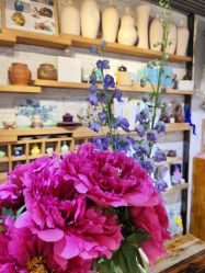 -今日陶艺(富力广场店)