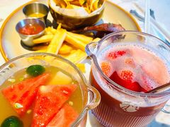 -gaga(深圳福田星河COCO Park店)