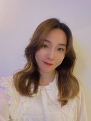 -苏豪路易士·嘉玛发廊