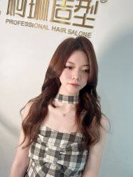 -柯琳造型直营店
