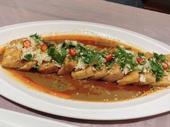 -有位虾匠·胶东土菜小馆(市北店)