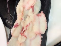 胸口唠-福合埕牛肉丸(福平路店)
