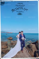 -1986婚纱摄影(清城店)