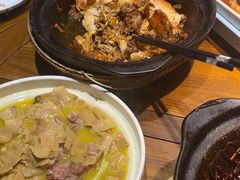 -鸡毛换糖(高桥店)