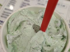 -DQ·蛋糕·冰淇淋(通州万达店)