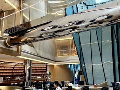 -水之梦(黄浦店)