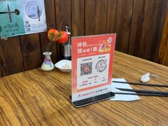 -老陕兄弟(彩虹新城店)