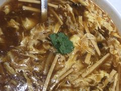 -紫光园·烤鸭·北京菜(劲松店)